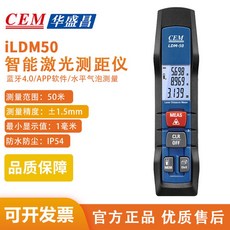 glm5023g