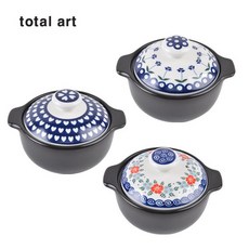 스톤헨지하트