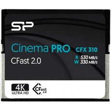 cfast256gb