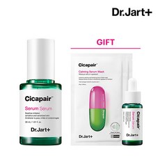 5ae7cd0695111c2555b1f18c3c3b2efaefa8782f11c288708b1166b7b561.jpg
