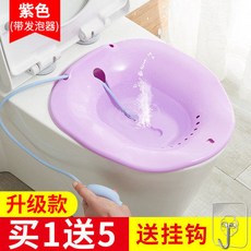8a8f29dd103a1116c3047ed0dac2ca44be0b6b1e368963330c6123061341.jpg