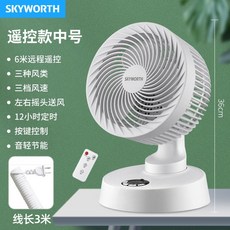 차고리모컨수신거리연장