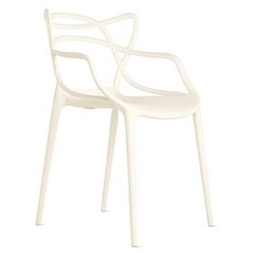 카르텔주니어의자