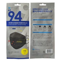 a5f2f177b0ac6f9a9ab8fb6241e96273af7885e3573e00aaa234b707578c.jpg