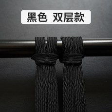 de306e7cba545a16a4894762c62dac19548ad3a0eb61ef5f23f342f81b93.jpg