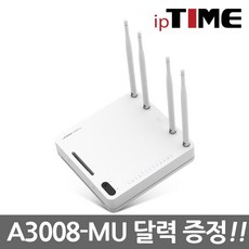 e454e0fafdaf9763801dcd316132e43f16b9656adce165234094a020ba33.jpg