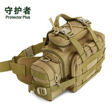 카메라가방힙색