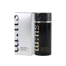 건강드림_F 숨 37도 브라이트 어워드 버블디 마스크 블랙 100ml 워시오프마스크 화장품 워시오프타입마스크 워시오프팩 버블디마스크블랙+WLELAKXM, 조은상품!!!!!, 조은상품!!!!!