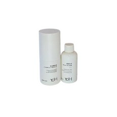 하아르 닥터모리엔 탈모토닉 헤어토닉 100ml+탈모샴푸 75ml 탈모 앰플