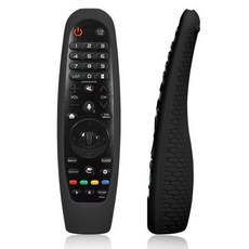 lg전자tv85인치