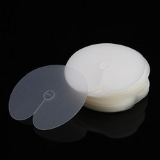 에어랩스몰라운드