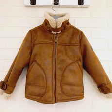 페리미츠무스탕