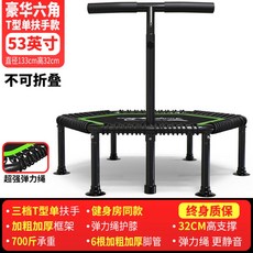 1ce2db156161375c0f37a4c4072f15973a0012a6909334afb6cdfebd2bc0.jpg