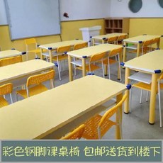 6842b93e82e8a74f6d11a7c0732b57f7310d27518df0d62e54168632c9ec.jpeg