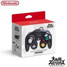 mayflash게임큐브컨트롤러