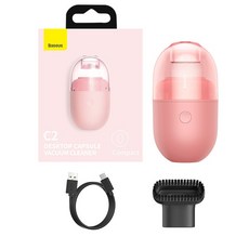 d1040e6f2190e72e3736b5da33380f44da705b9e6b866eac5315356eb445.jpg