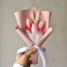 꽃꾸미