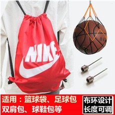 5add6369406a7dd1e78f349abff8155d6f3ce31c70631a6d5786c99be737.jpg