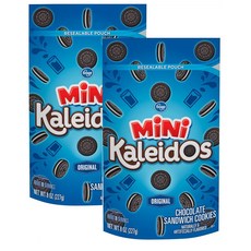 kaleidos