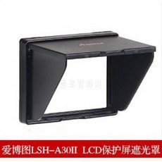 송료 무료 Canon 1DMark IV / 1DMark iii / 1DSMark III / 1DMARK 4 / 1DMAR, 상세내용참조