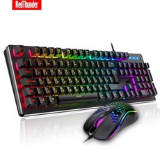 로지텍k800