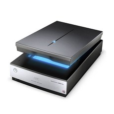 EPSON 엡손스캐너 엡손 PF-V850 Pro 평판스캐너 V850P, 엡손 PF-V850P
