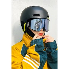 1f0317c6d0f51f42901d7c6de3724affb647c6bf92ebb1311b90f6a6eecd.jpg