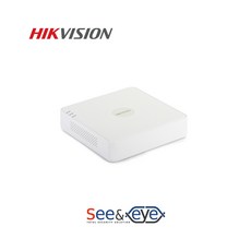 ds-7104hqhi-k1