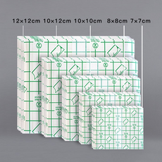 c97eae6297166d8347fb8cb87f8f49a6799cdf087520f2e612a58864d044.png