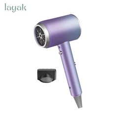 어린이드라이기