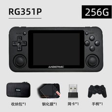 09dcd923e8eb4e95771d40670c08f617dc252c7b3e6bffe1ac2df9c96519.jpg