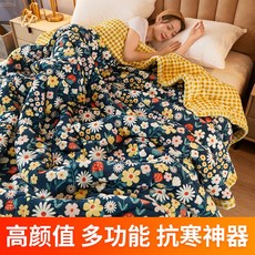 112252dbcc633a23b23f4717f9bfea2991ac0e943b48e089ab5599f437f9.jpg