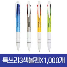 3ebd56afe1aad4332514152d1004c89aadc39301bfafb8c039f9852e5ad0.jpg