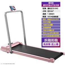 4dcd5c3d03021a6e7a5b816a51e0c0438fa73badebe3017891076b776cfe.jpg