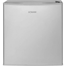 보만냉장고
