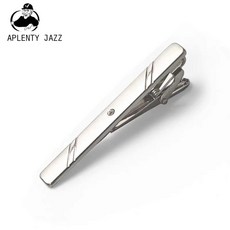 롯데백화점넥타이핀