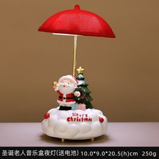 33b4e1af8f860908f7da70ad2560b7078abf9090177f32cfa3f932b4f648.jpg