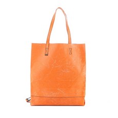 프라이탁토트백