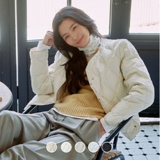 d9f418f86f05cb2d68a63350c64944aee9599c8d96f911894fabe2a00b5b.jpg