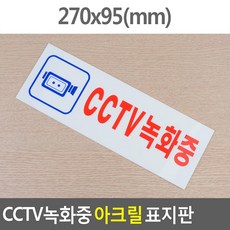 db035f59a96288c87e7fbcfb33288c2f60fd6dd3eecfcbff28314cbf00a9.jpg