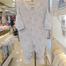 압소비리버시블보넷