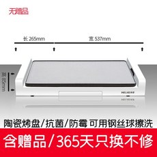 2991e7d8a24ed4dabb79ec8e75baaf2cd69ee11951f1355c70824beb8683.jpg