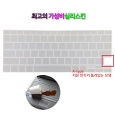 b720332e15bd17d4e9cf94a755724513c8a848e8f99f228c2cd437de28c0.jpg