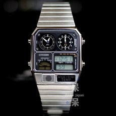 시티즌아나디지템프