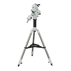 Sky-Watcher 적도의 Star Adventurer GTi+삼각대 세트 [], 상세페이지 참조