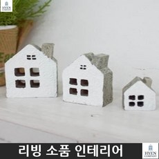 0cdef28e6cf9ed2181600fd29cb43b78a599002255b77b31267b79ed3a52.jpg