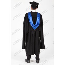 7cdaf790b06e2b16c999e1cae64ad1ee1d552a5f5367af4070f6e248e298.jpg