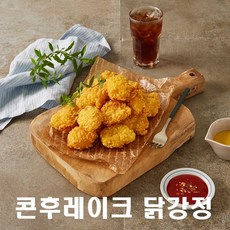 da157899e39e532dae78cfd19e0faaae27eefecd9cb71ff152a292fb3eb9.jpg