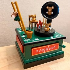 05060fc794875cbbd6ba4c72f1f9ec050e6ec7935f815e56b03113b5ba66.jpg