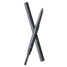 더샘샘물리퀴드아이라이너